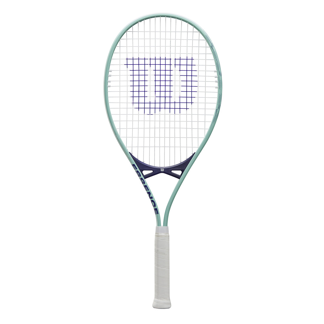 Raqueta de Tenis Wilson Essence