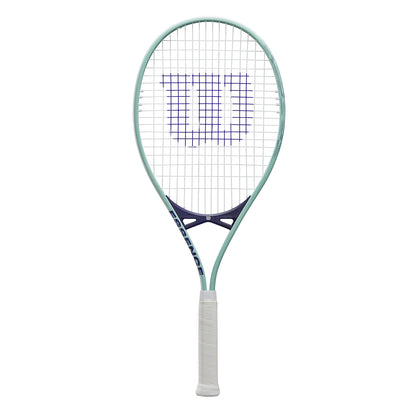 Raqueta de Tenis Wilson Essence