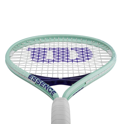 Raqueta de Tenis Wilson Essence
