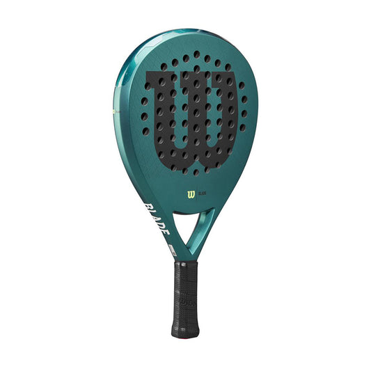 Pala Wilson Blade V3