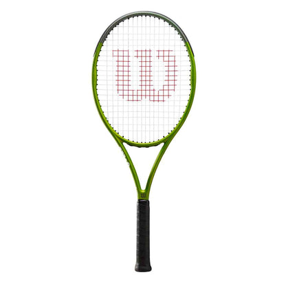 Raqueta Wilson Blade Feel 103 Rkt