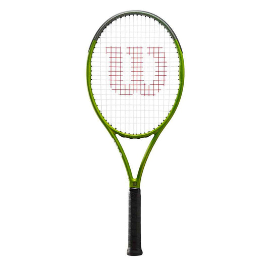 Raqueta Wilson Blade Feel 103 Rkt