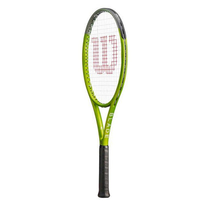 Raqueta Wilson Blade Feel 103 Rkt