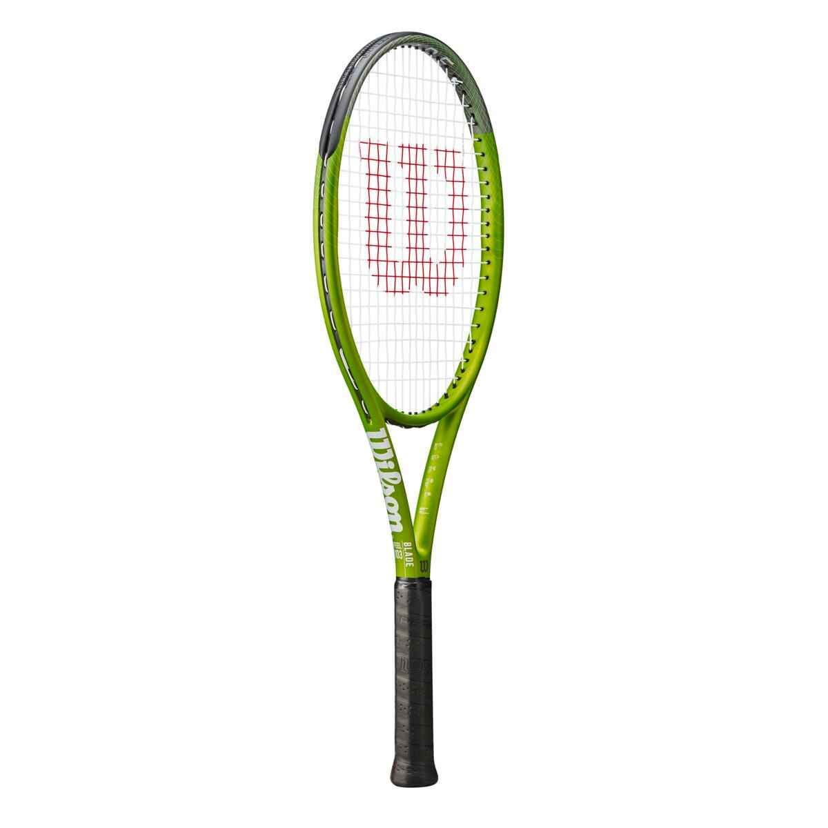 Raqueta Wilson Blade Feel 103 Rkt