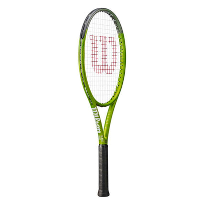 Raqueta Wilson Blade Feel 103 Rkt