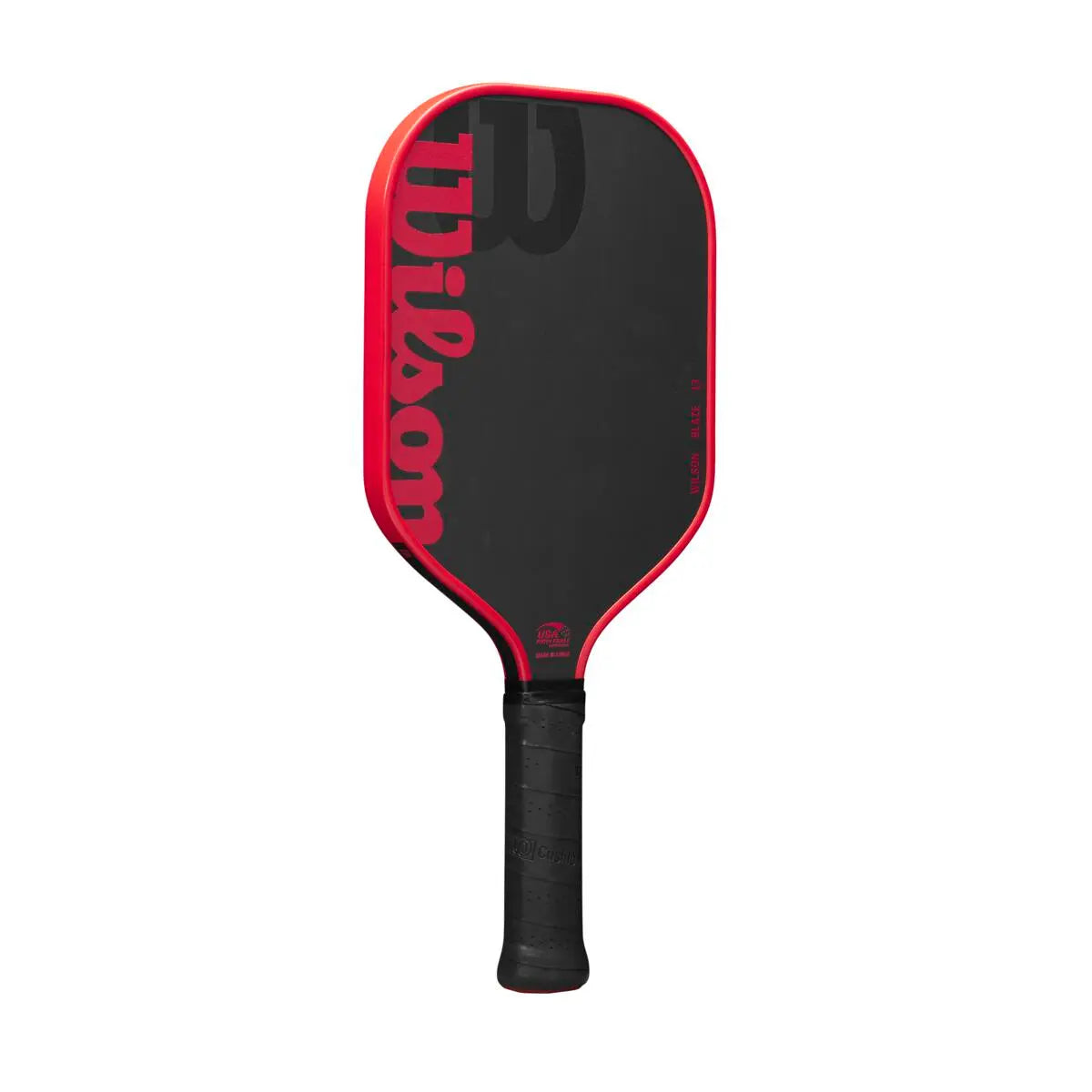 Raqueta Pickleball Wilson Blaza 13 mm 230g
