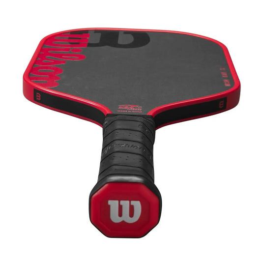 Raqueta Pickleball Wilson Blaza 13 mm 230g