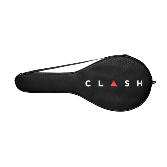 Funda Wilson Clash V3 Super Tour 1Pk