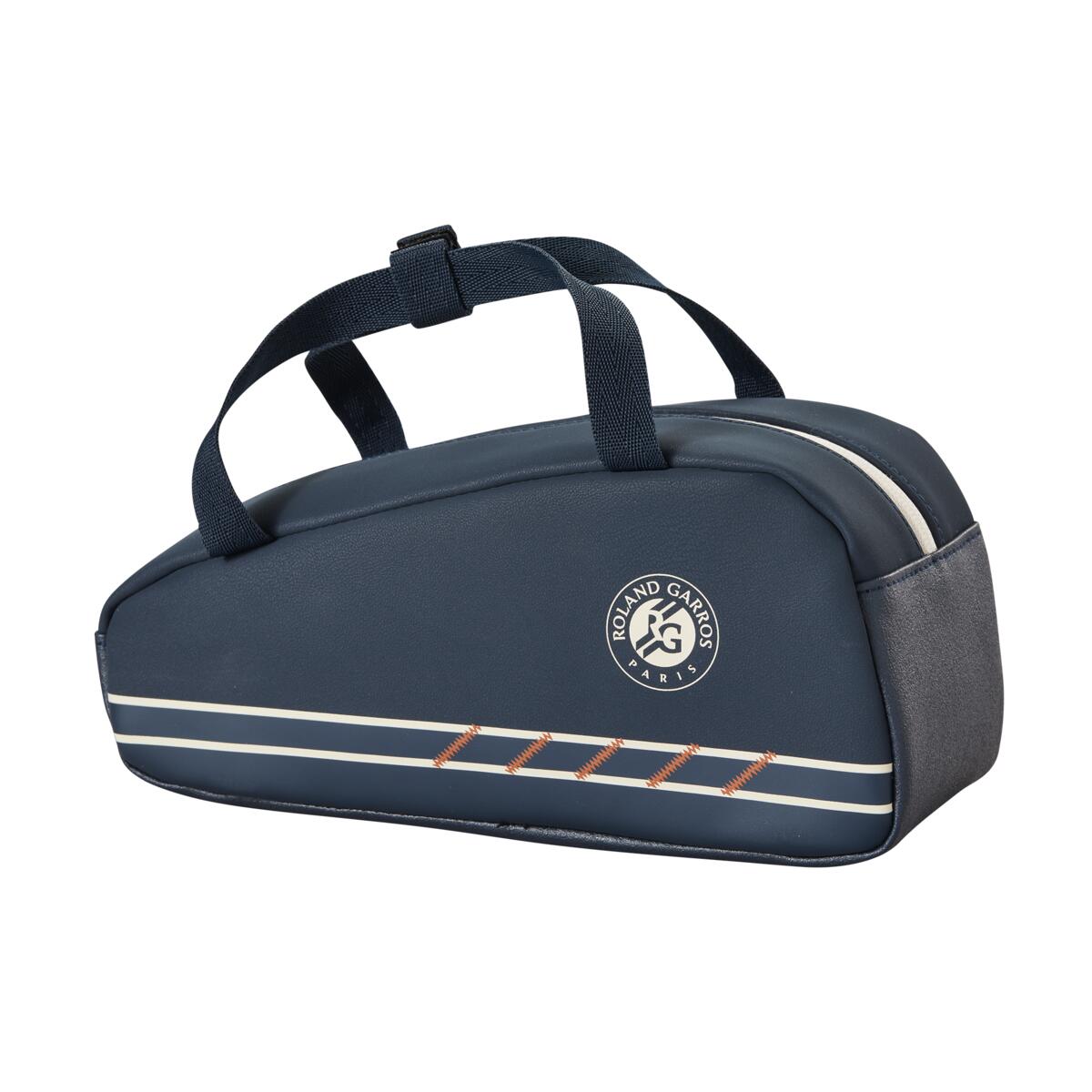 MiniBag Wilson Roland Garros Super Tour