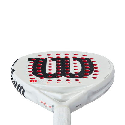 Pala Wilson Bela Ls