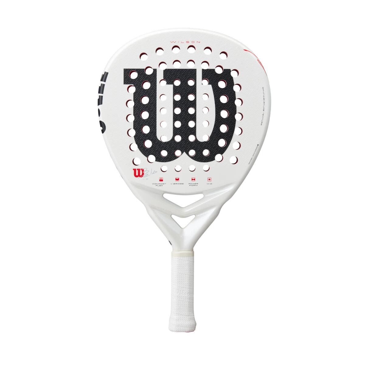 Pala Wilson Bela Ls