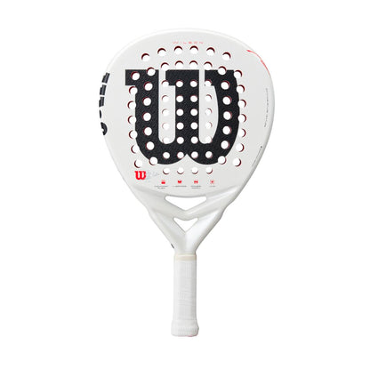 Pala Wilson Bela Ls