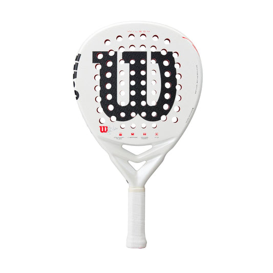 Pala Wilson Bela Ls