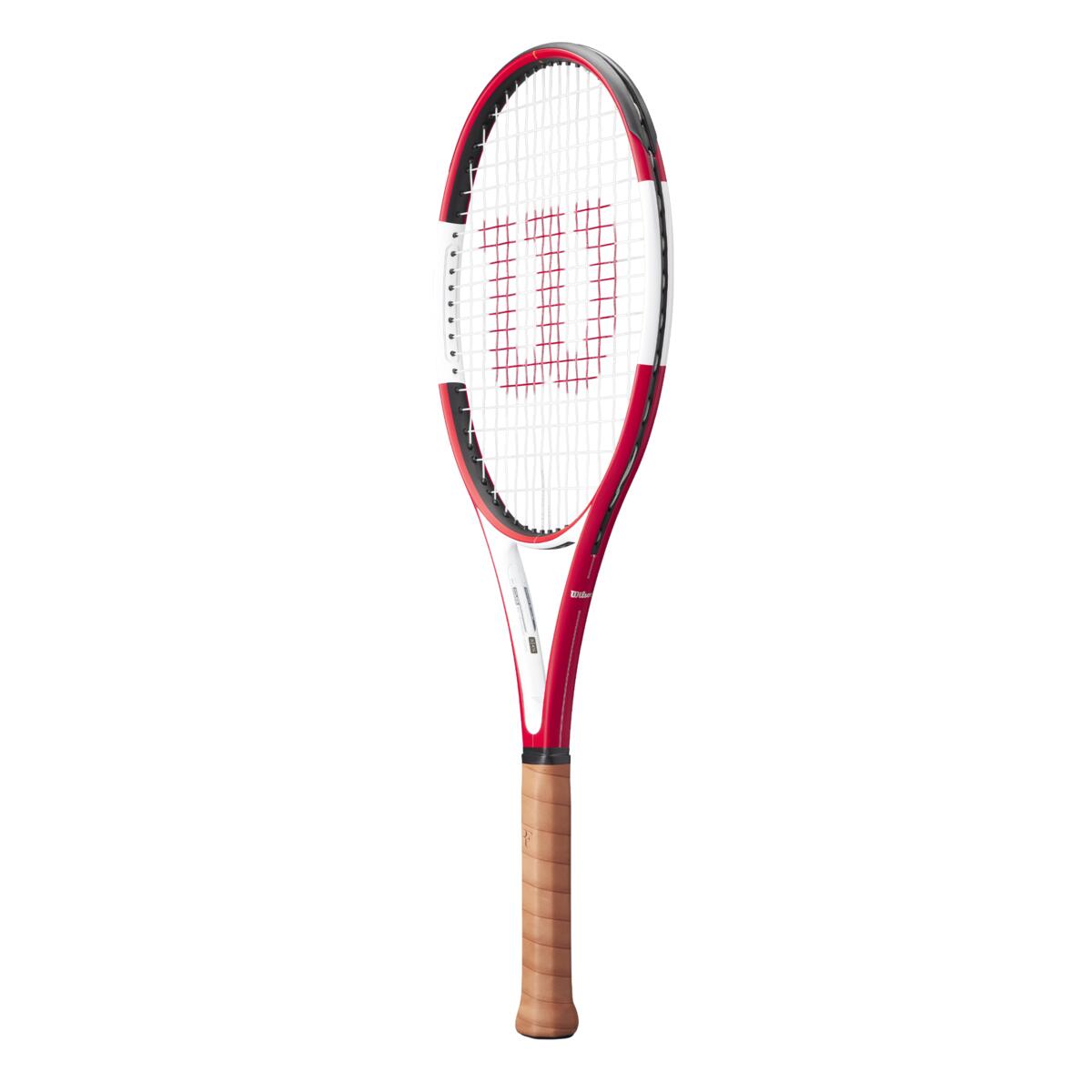 RAQUETA WILSON RF 01 PRO CLASSIC