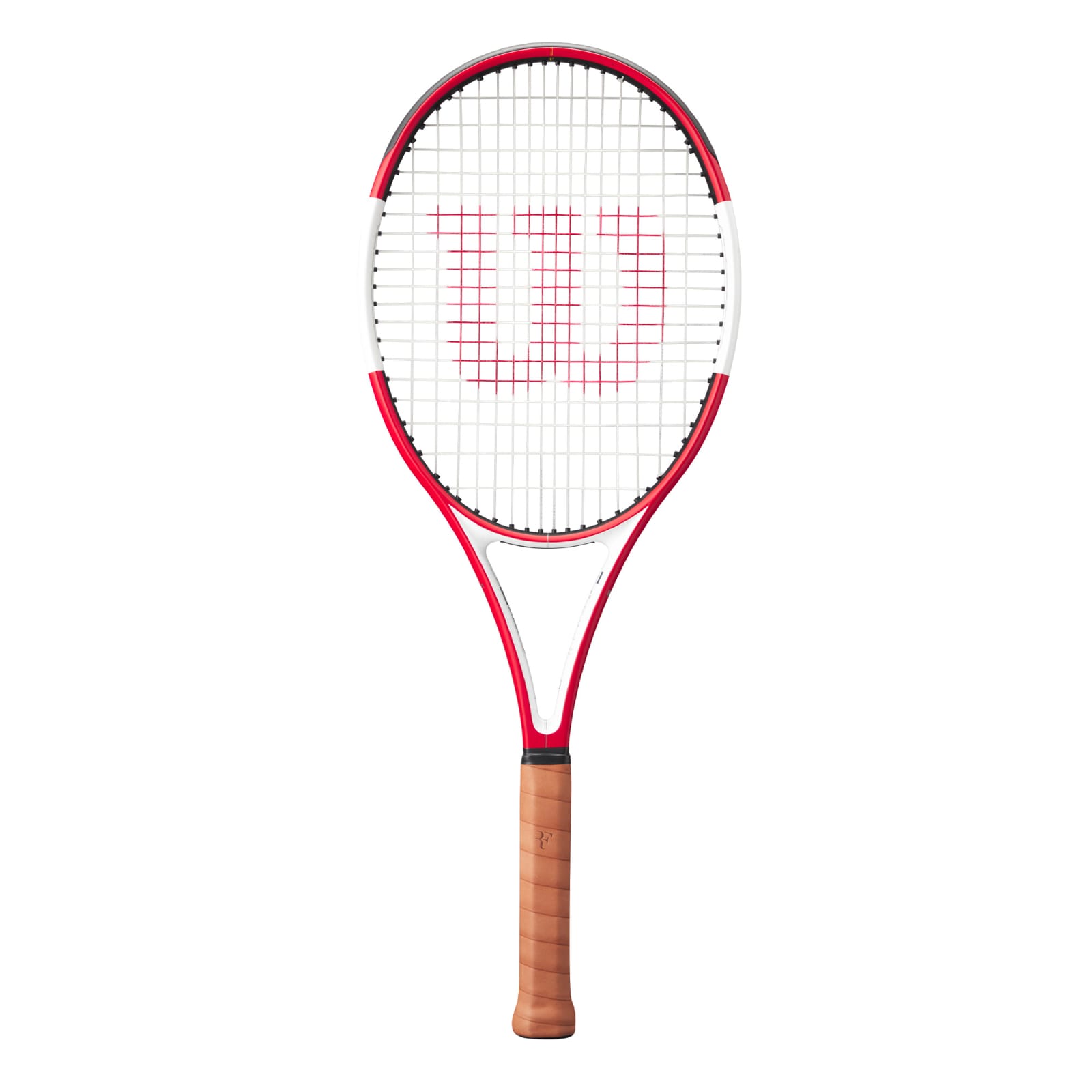 RAQUETA WILSON RF 01 PRO CLASSIC