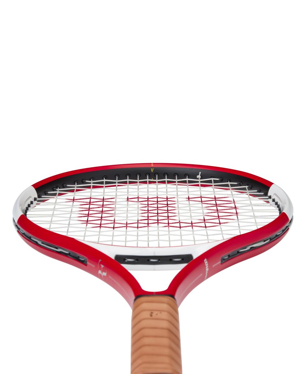 RAQUETA WILSON RF 01 PRO CLASSIC