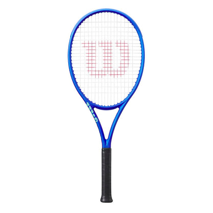 Raqueta Wilson Ultra 100 V5