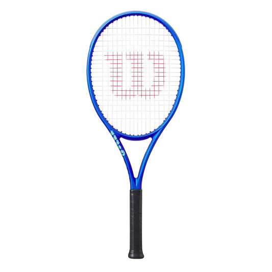 Raqueta Wilson Ultra 100 V5