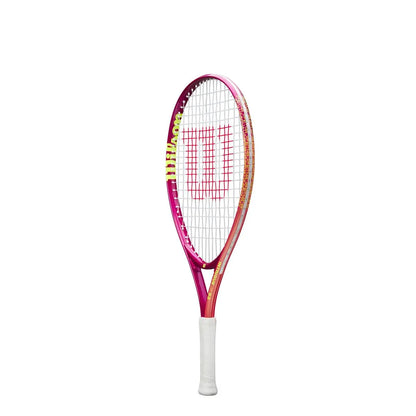Raqueta Wilson Jr Intrigue 23