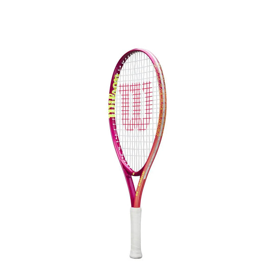 Raqueta Wilson Jr Intrigue 23