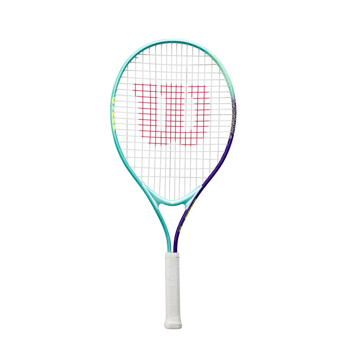 Raqueta Wilson Jr Intrigue 25