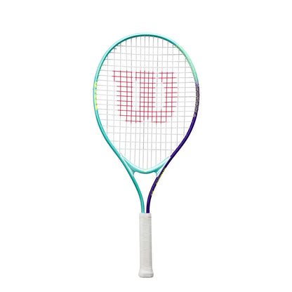 Raqueta Wilson Jr Intrigue 25