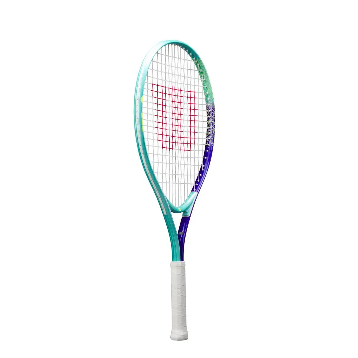 Raqueta Wilson Jr Intrigue 25