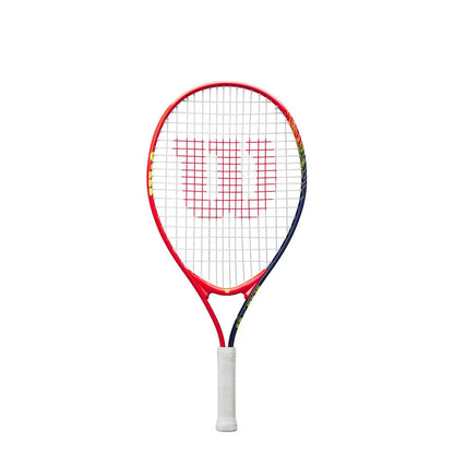 Raqueta Wilson Jr Slam 23