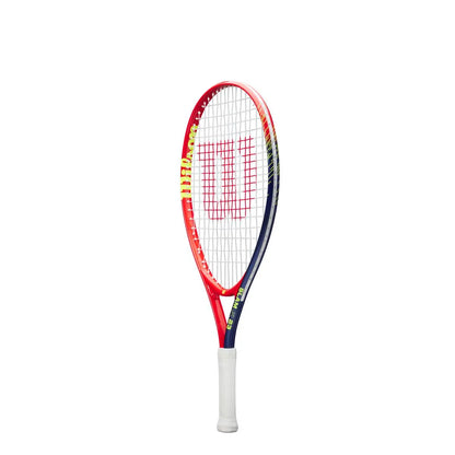 Raqueta Wilson Jr Slam 23