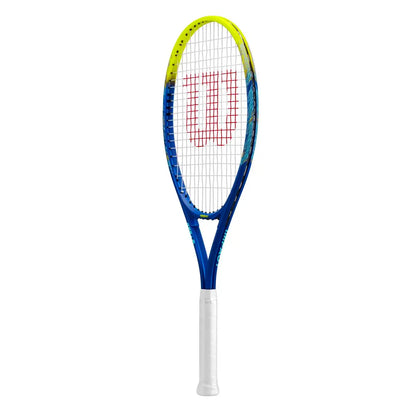 Raqueta Wilson Impact 26