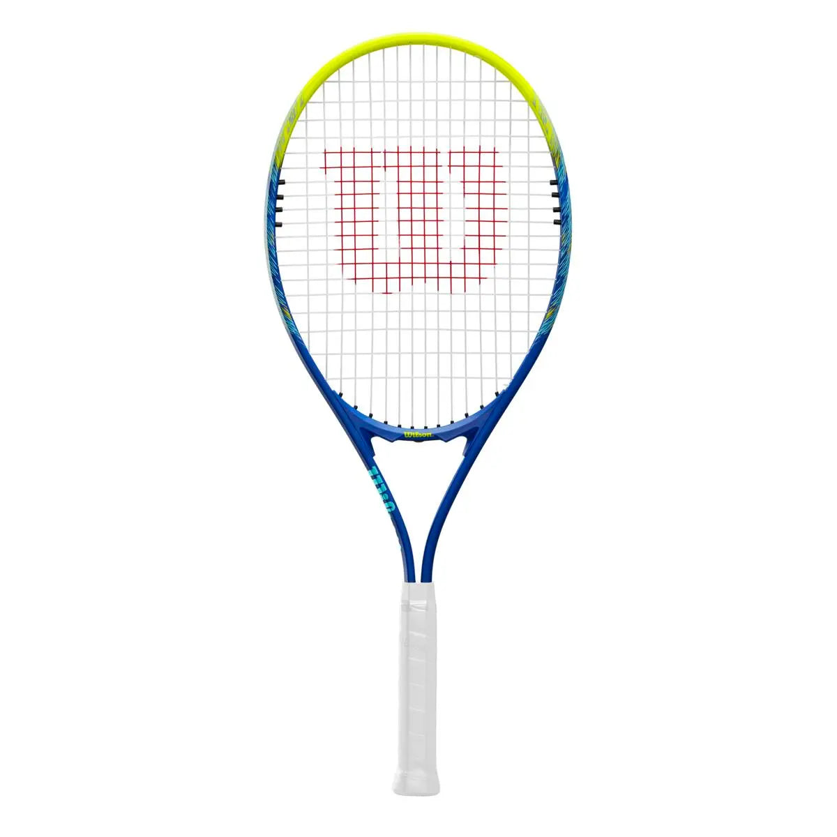 Raqueta Wilson Impact 26