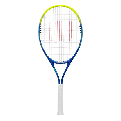 Raqueta Wilson Impact 26