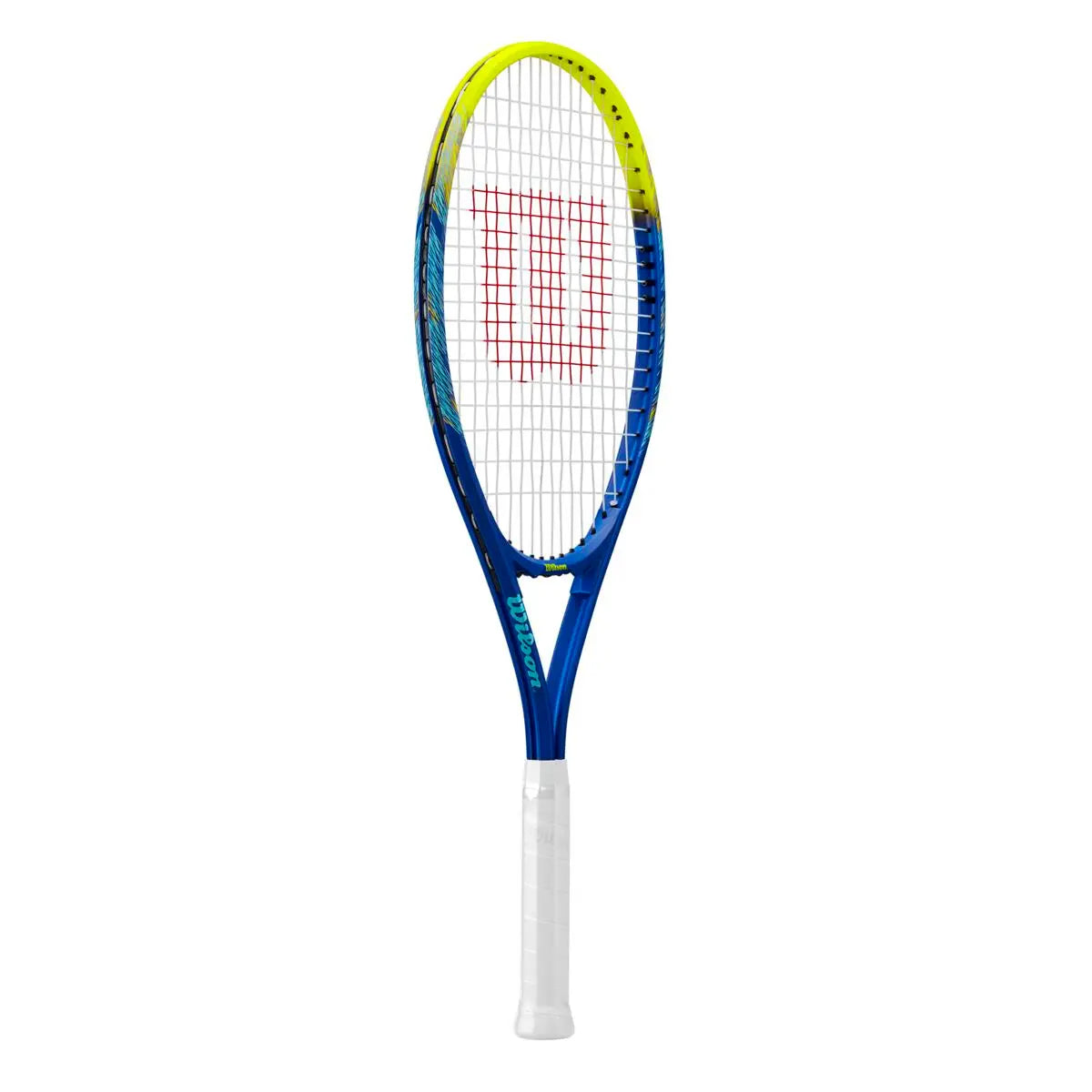 Raqueta Wilson Impact 26