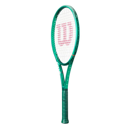 Raqueta Wilson Blade 100L V10