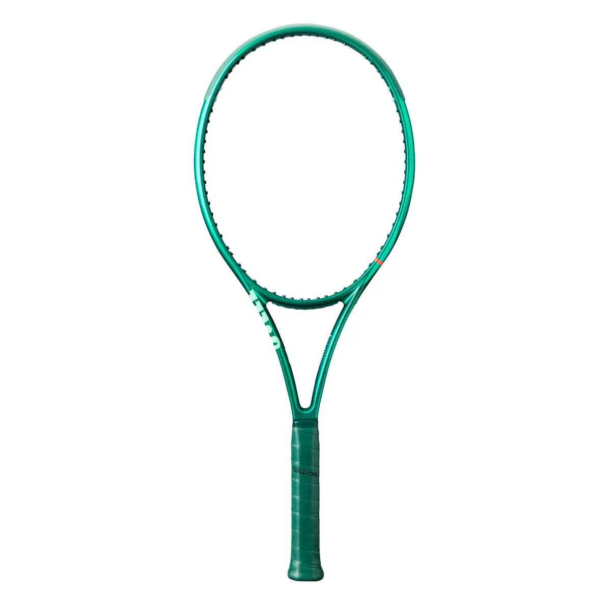 Raqueta Wilson Blade 100L V10