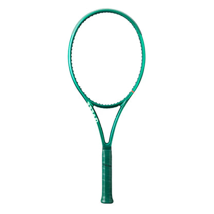 Raqueta Wilson Blade 100L V10