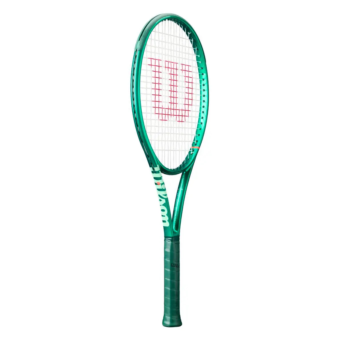 Raqueta Wilson Blade 100L V10