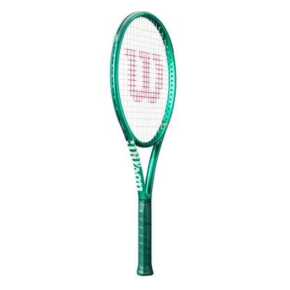 Raqueta Wilson Blade 100L V10