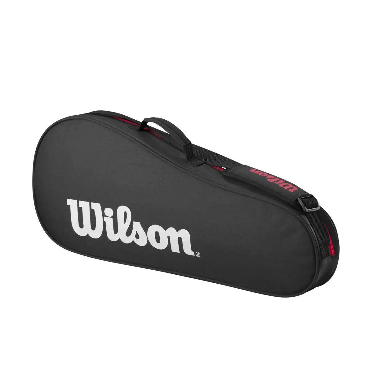 Thermobag Wilson Advantage 3Pk