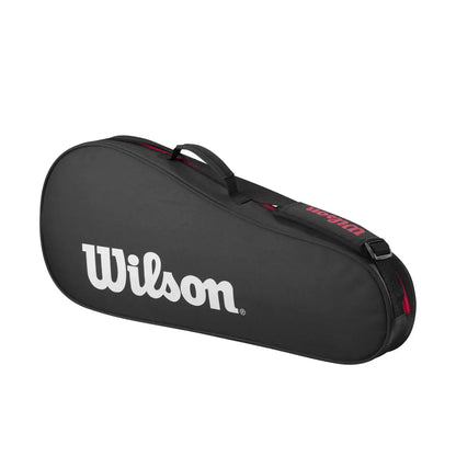 Thermobag Wilson Advantage 3Pk