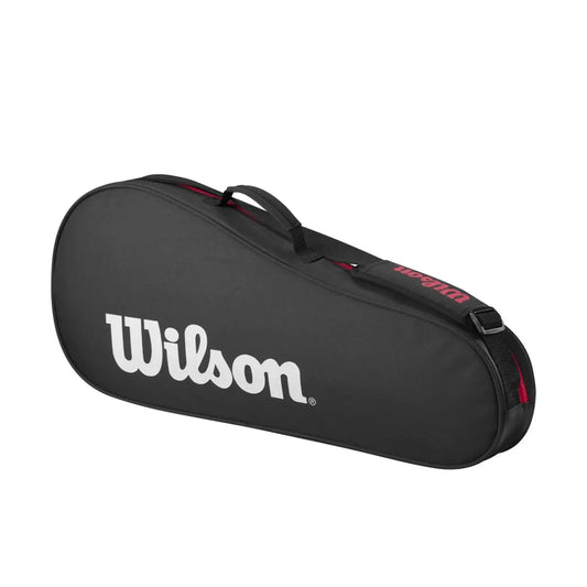 Thermobag Wilson Advantage 3Pk