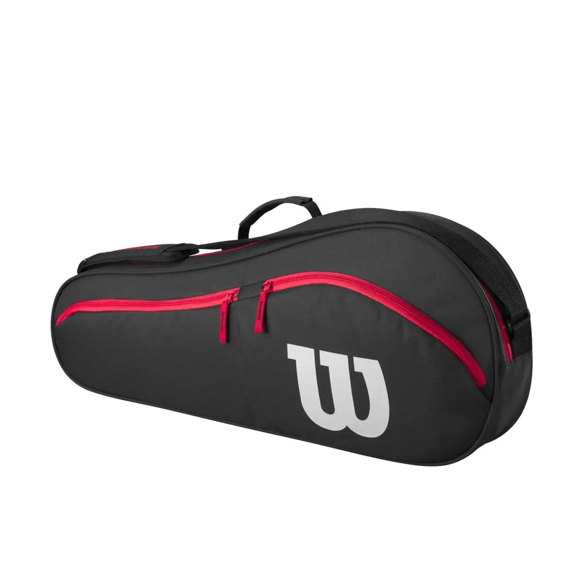 Thermobag Wilson Advantage 3Pk