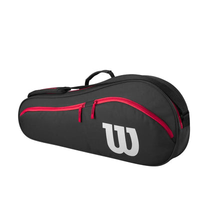 Thermobag Wilson Advantage 3Pk
