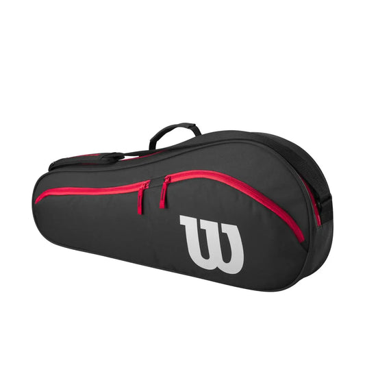 Thermobag Wilson Advantage 3Pk