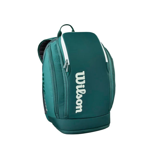 Morral Wilson Blade V10