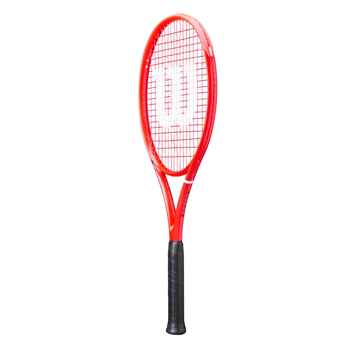 Raqueta Wilson Defyer 100L V1 285g
