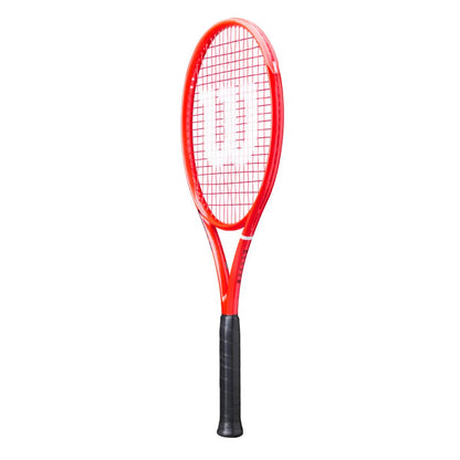Raqueta Wilson Defyer 100L V1 285g