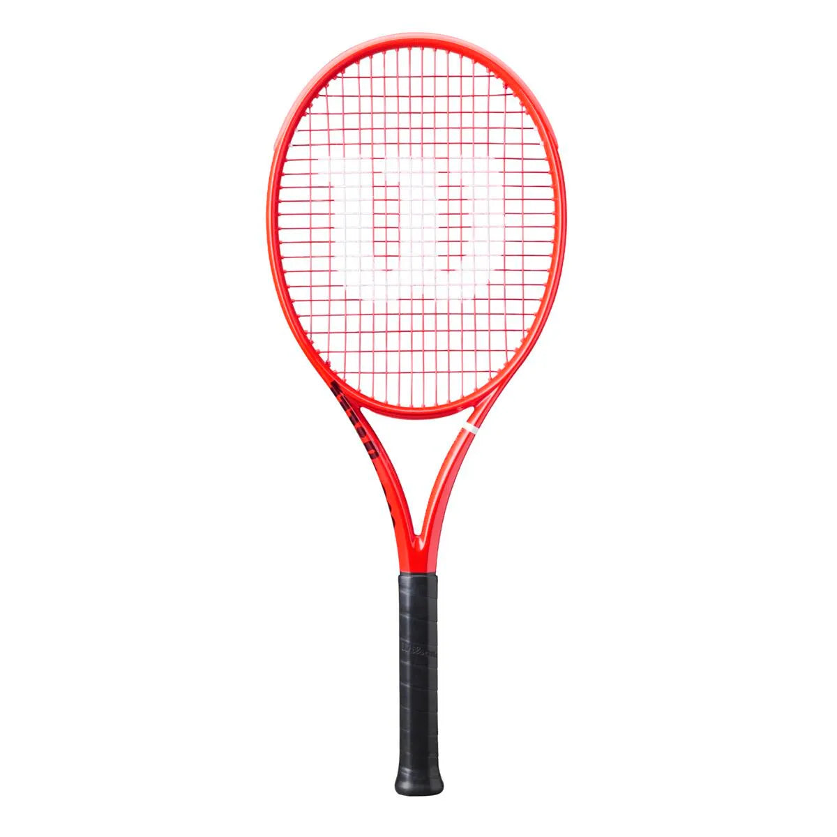 Raqueta Wilson Defyer 100L V1 285g