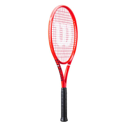Raqueta Wilson Defyer 100L V1 285g