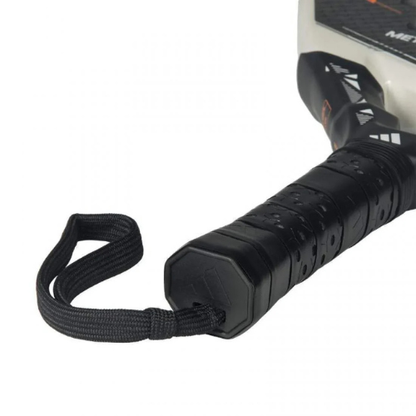 PALA ADIDAS METALBONE CTRL 2026